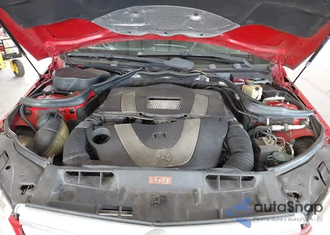 2008 Mercedes-Benz C 300 Luxury/Sport from USA, damaged, VIN WDDGF54X68F036274